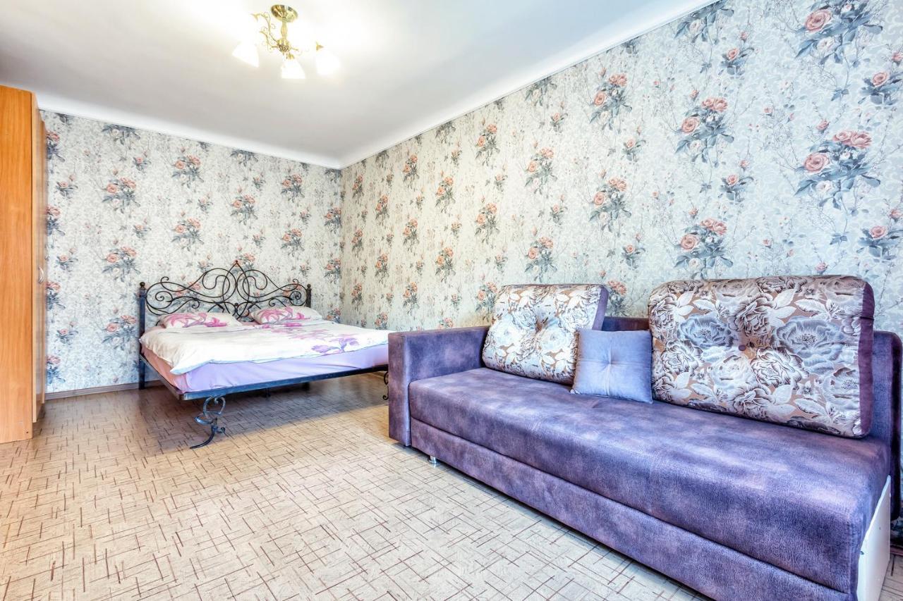 433 Lighthouse Apartments Arbat - Traveler'S Choice Αλμάτι Εξωτερικό φωτογραφία